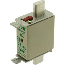 EATON 16NHM000B-690 image