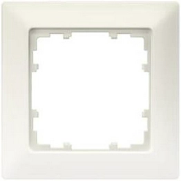S55720-S158 SIEMENS