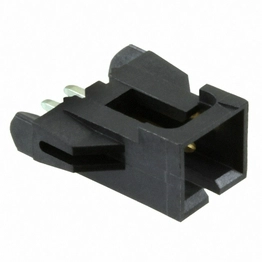 molex 705450071 image