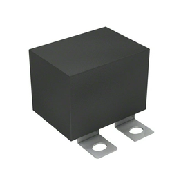 SCD105K162A3Z25-F Cornell Dubilier Electronics