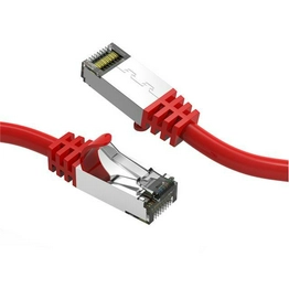 CM-100372RDBSTK coolgear