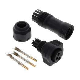 AMPHENOL LTW BB-03BFFA-QL8MPP image