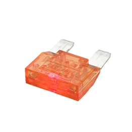 APX-I-40A OPTIFUSE