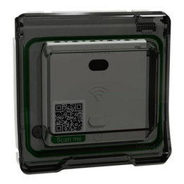 MUR35070 Schneider Electric