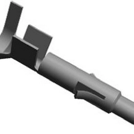 TE Connectivity 926902-3 image
