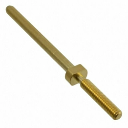532828-5 TE Connectivity