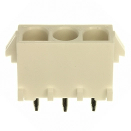 350832-1 TE Connectivity