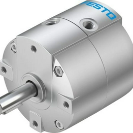 DRVS-32-180-P FESTO