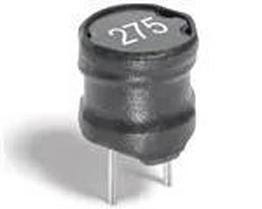 RFC1010B-104KE Coilcraft