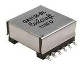 GA3136-BL Coilcraft