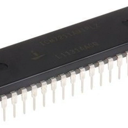 Renesas Electronics CP82C55A-5Z image