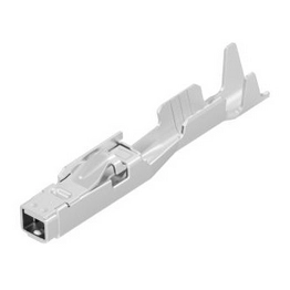 TE Connectivity 7-1452656-3 image