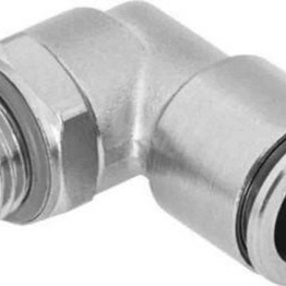 NPQH-L-M7-Q4-P10 FESTO