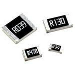 RL2512JK-070R05L YAGEO