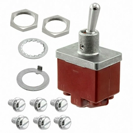 APEM CT46001N000 image