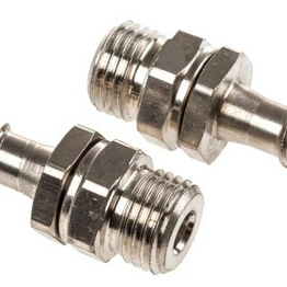 7TCA296020R0041  SP10/PG7/B Adaptaflex