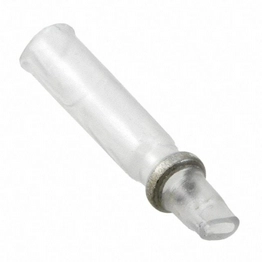 D61414-000 TE Connectivity