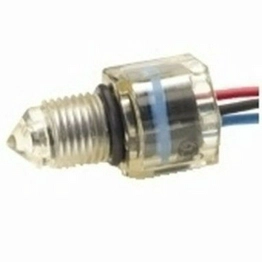 224509-RS Gems Sensors