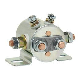 Littelfuse 24402 image