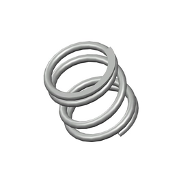 12679CS Century Spring