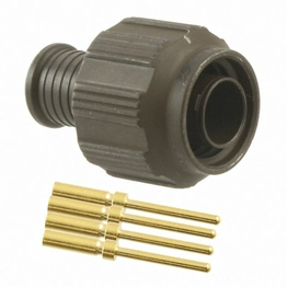 ITT MKJ1A6W6-4PA image