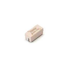 SMG5025-471KLF Gowanda Electronics