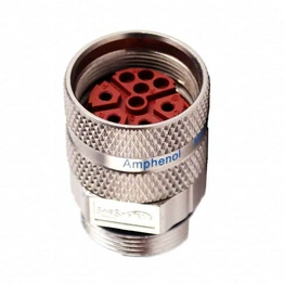 MB1CKN0900 Amphenol