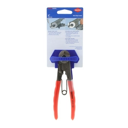 95 61 150 SBA KNIPEX Tools