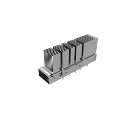 UE36C1620005D6A Amphenol