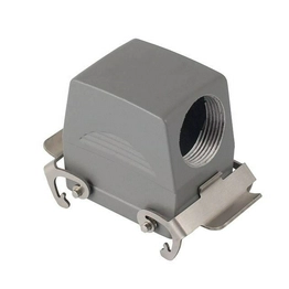 936014199 molex