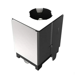 DCJ250-15-A-K1-C Global Connector Technology