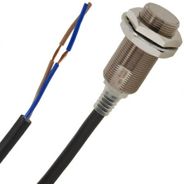 E2E-X5Y1-US OMRON