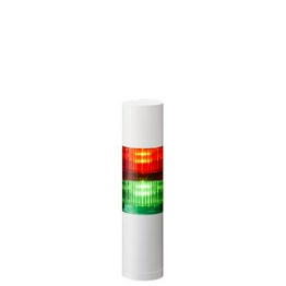 LR5-202WEBW-RG PATLITE
