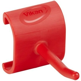 10045 Vikan