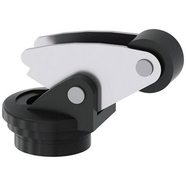 3SE5000-0AF10 SIEMENS