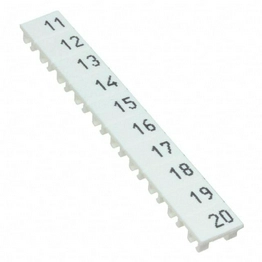XW5Z-S4.0LB-11-20 OMRON