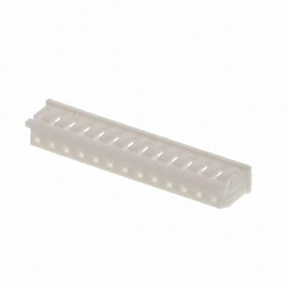 51065-1300 molex