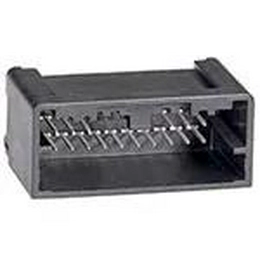 348250160 molex