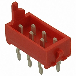 TE Connectivity 215464-6 image