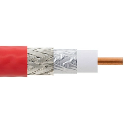 LMR-400-LLPX Fairview Microwave