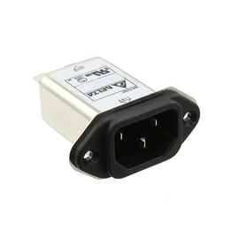 10KEEG3SA DELTA Electronics
