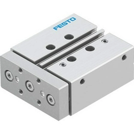 DFM-16-30-P-A-KF-F1A FESTO