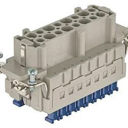 HARTING 09330162748 image