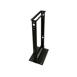 FR1904-28-02 Quest Manufacturing