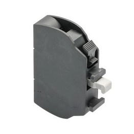 ABB 1SBN011010T1010 CA3-10 image