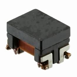 TDK ACT1210L-101-2P-TL00 image