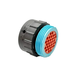 AHDP06-24-31SR-WTA Amphenol