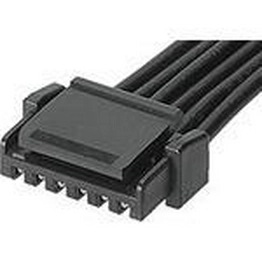 451110601 molex