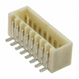 5-1775443-8 TE Connectivity