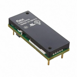PKB2213DPIHS Flex Power